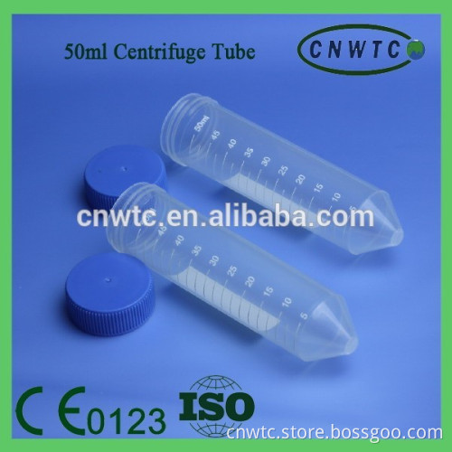 50ml Centrifuge Tube